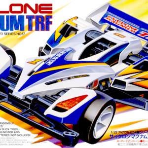 0004fb92 b94a 4dd9 b70f 87522303009b.png