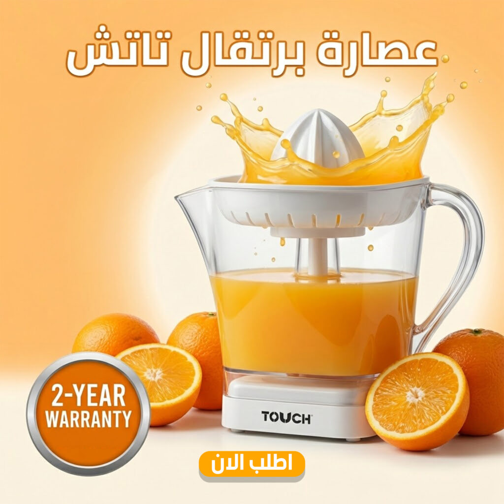 0352256e d06d 4806 a72e 7587827d76bc.jpg