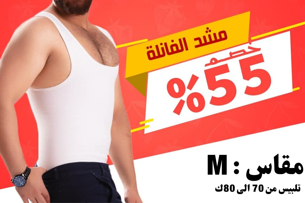 04mc0299.png 04mc0299.png