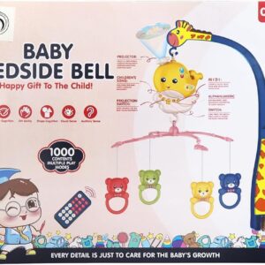 0d07e201 a573 43a6 af08 406fc9e03709.jpg