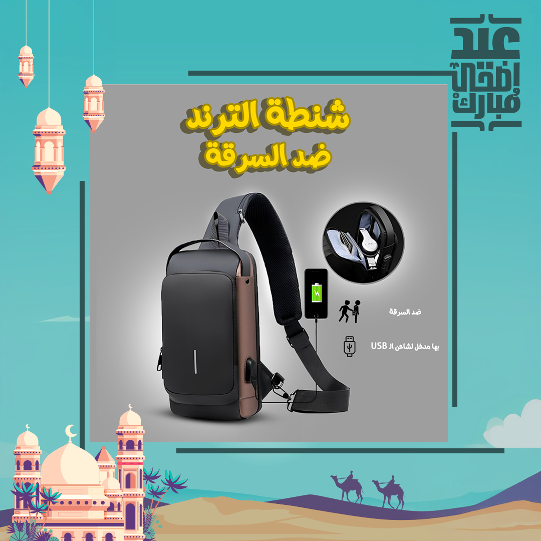 108cb4f3 5027 4330 96fb e4c14a6d97ec.png 108cb4f3 5027 4330 96fb e4c14a6d97ec.png