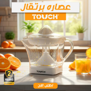 10acfc02 3370 4d59 aded 4d9294bc051c.jpg