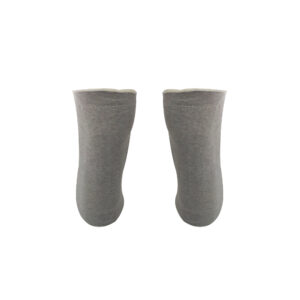 ركبة فرو  Knee shield