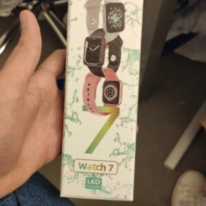 14d2e565 9082 454c 81df 30617d0d7033.jpeg