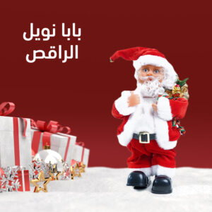 17c4f677 7efe 4afe 9cca fdedc414301a.jpg