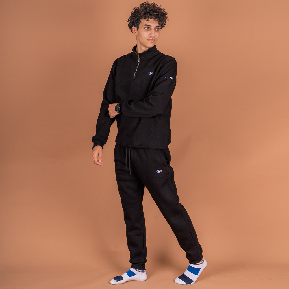 19e1ba67 5bcc 424e 8aac ba202b97e4a5.jpg 19e1ba67 5bcc 424e 8aac ba202b97e4a5.jpg