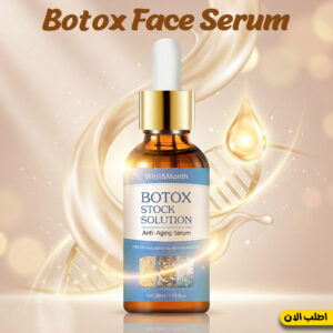 1df3c82b 3960 42f3 85c5 3b63ca9e5d35.jpg