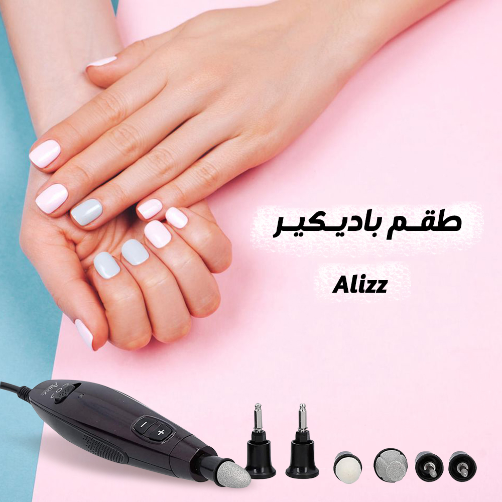 1fc65756 A391 4867 B655 B87ca7ff901e 1