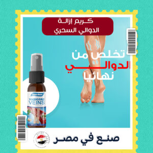 21bb47b3 fd8d 4bd5 b6eb d29a3173f9e2.jpg