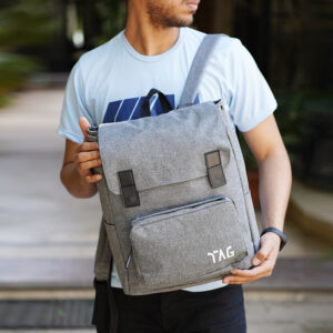 29891260 00f3 4c00 a5a9 0b1d3a43645a.jpg