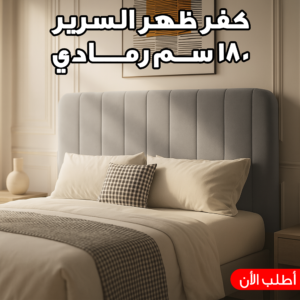 29adc1bd ee52 4f22 9841 a810db039db0.png