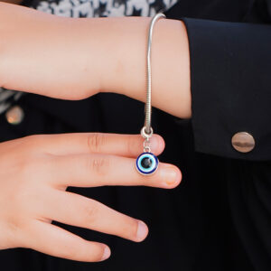 3dd139b6 2c03 4b87 943b bc2251c41692.jpg