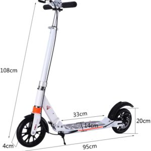 4007973e f1b5 4f12 aa93 25a0bd8028fe.jpg