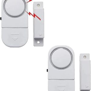 40183afc 7164 4a5b ba81 30a2dbc50a45.jpg