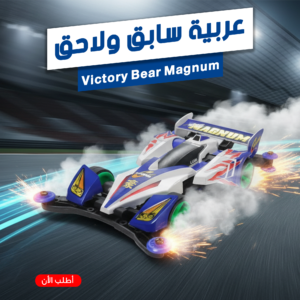 41426726 85ad 40c3 8b96 905442f2f42e.png