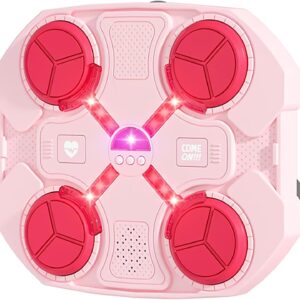 4538753b 1539 4d88 ab37 81da5e0a2cb3.jpg