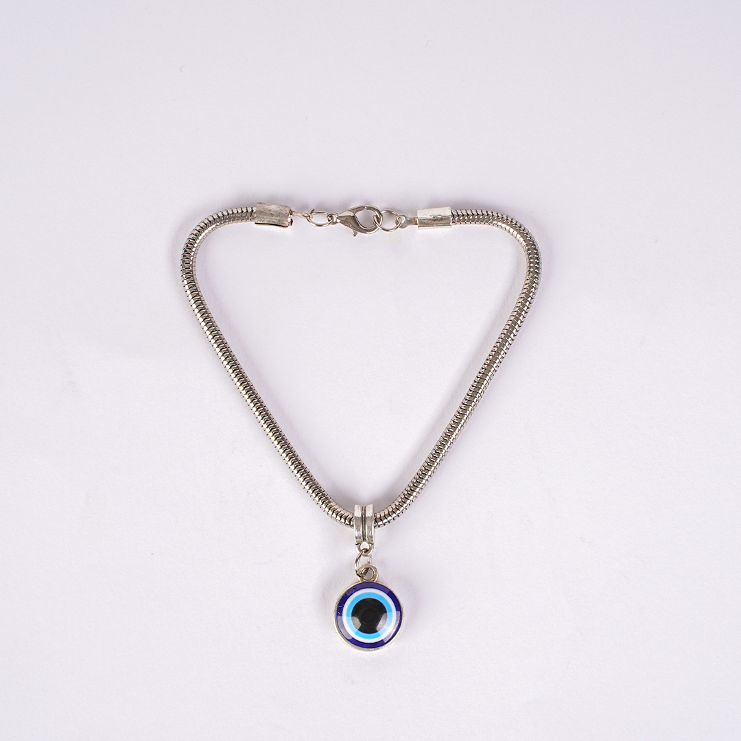 45ebca1a c978 4d95 8037 ed5a76018d5e.jpg 45ebca1a c978 4d95 8037 ed5a76018d5e.jpg