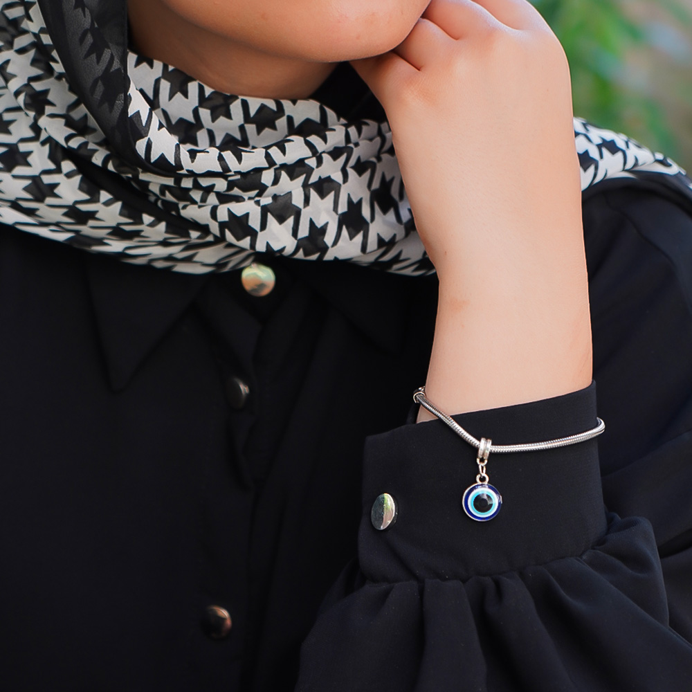 4aed2e00 cb5c 4018 896a 582a66b01c9c.jpg 4aed2e00 cb5c 4018 896a 582a66b01c9c.jpg