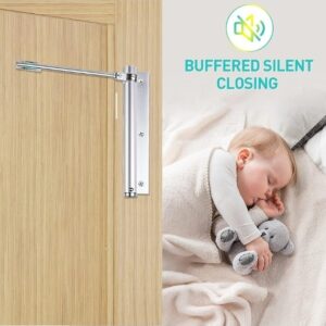 4cc52698 bbfe 4509 b030 1ad0f6835406.jpg