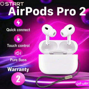 512acb19 7ed9 4de0 a76f c1d29e31dbc3.jpg