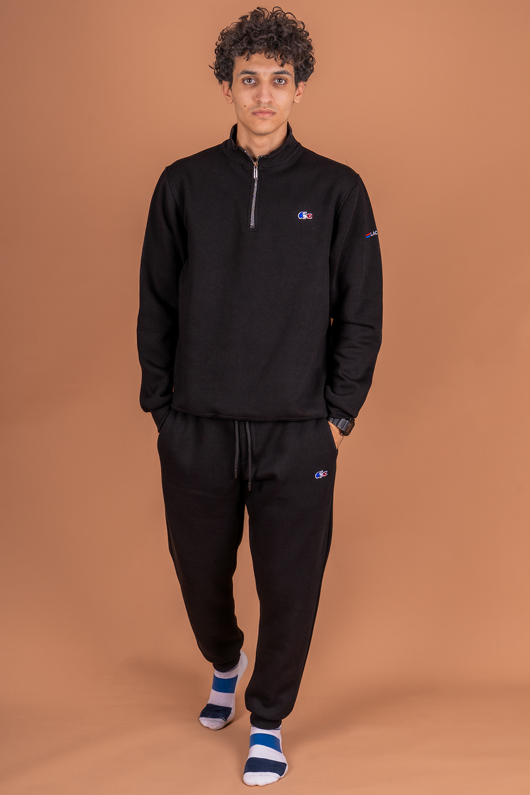 513125cd 47cd 4c61 9396 986d1df3db63.jpg 513125cd 47cd 4c61 9396 986d1df3db63.jpg