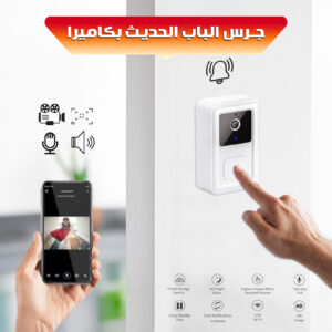 53dd5525 25ab 4654 bc83 023b67f5e695.jpg