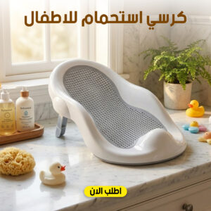 549eb048 0903 4426 9f29 f3a5fa13e3b5.jpg