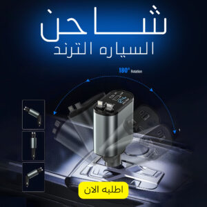 5715f18a c12a 4eb7 a920 ab2c7fcd7a4f.jpg