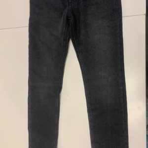 5a8319dd 80af 4d59 b155 f3d3a81a0515.png