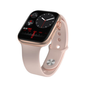 Smart Watch FK88 Pro