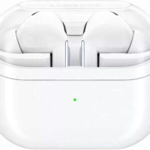 637c0ce1 6467 411a b914 6633e7d79d17.jpg