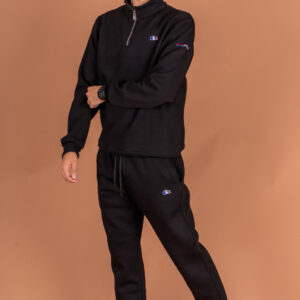 67af1e92 a67b 439f 9336 235bd39cfc22.jpg