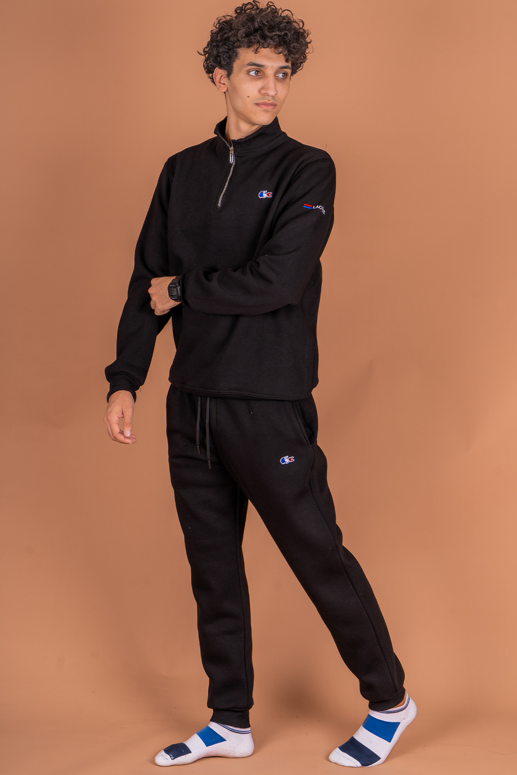 67af1e92 a67b 439f 9336 235bd39cfc22.jpg 67af1e92 a67b 439f 9336 235bd39cfc22.jpg