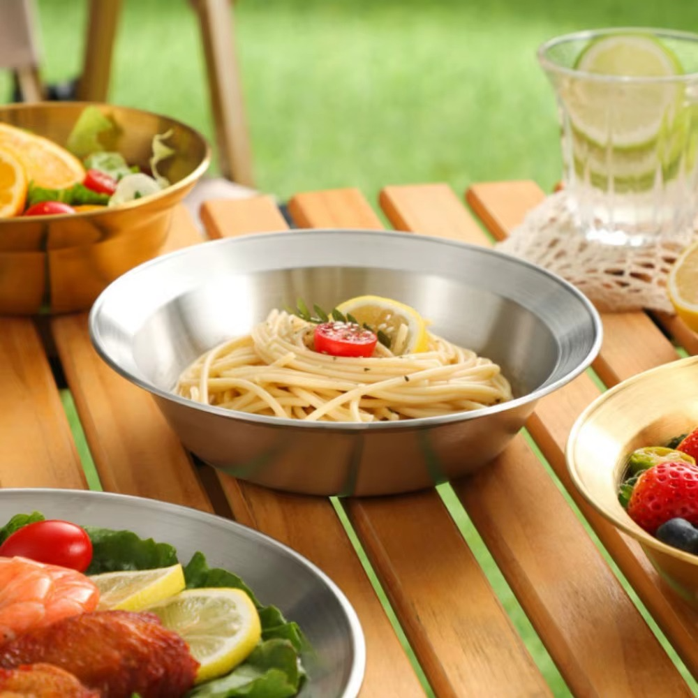 6c624d61 8331 4885 bd5f b360a85b2d93.png 6c624d61 8331 4885 bd5f b360a85b2d93.png