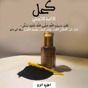 6dce7cb4 0b8e 416c b85d 532eedf6d655.jpg