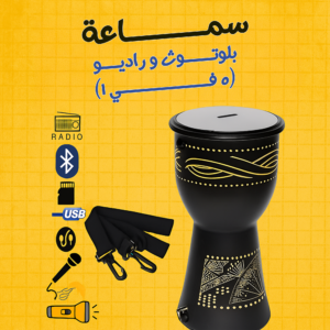 772ea305 95e0 4eb1 aea2 d555718433e0.png