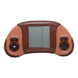 7b02c617 9bc5 4e28 b855 3edf7c5b139c.png