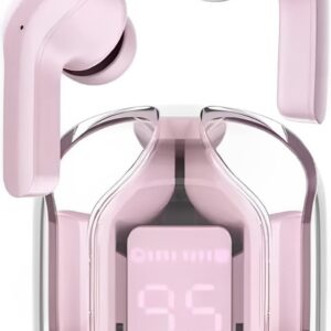 7d807db8 e6e2 4f7d a795 f05ba577e47c.jpg