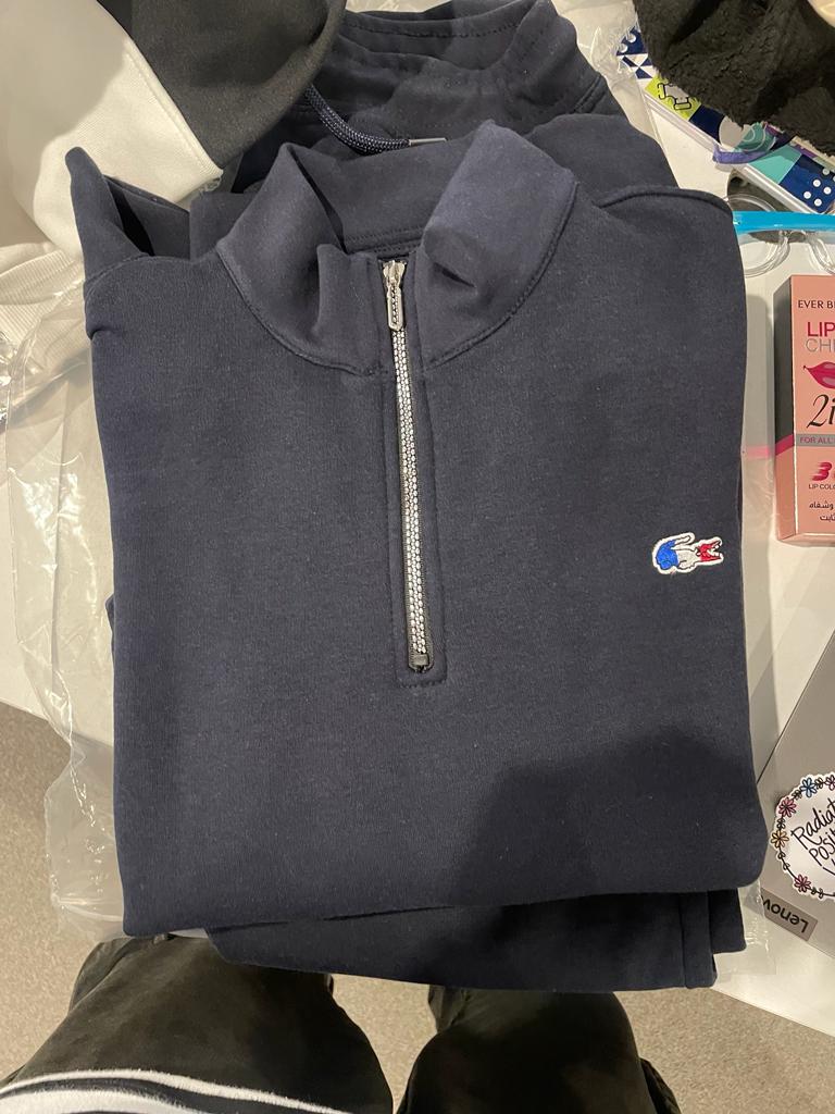 82c0d184 51e2 4f95 b3e5 16db98136137.jpg 82c0d184 51e2 4f95 b3e5 16db98136137.jpg