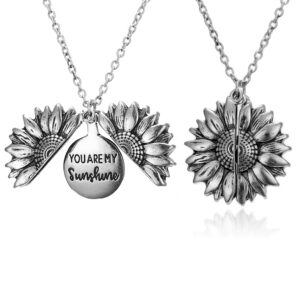 846b645f 9075 4ff0 beb9 df85e48ad8d4.jpg