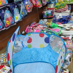 84fbb7bc 0edf 4c10 bd0c 765caad7795c.jpg