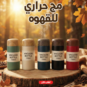 87b3338f 606a 4a2d 80ed 0c817bb3f657.png