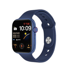 Smart Watch FK88 Pro