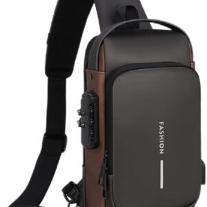 8936a9aa c981 4fb3 b0e1 130a1b37cee9.jpg