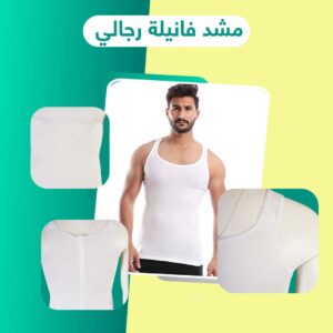 8c00d764 a7aa 4c2d bef5 1002977bbc4c.jpg