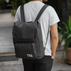 8e21e6e0 7f30 4cbb b06b 50a0d24e9836.jpg