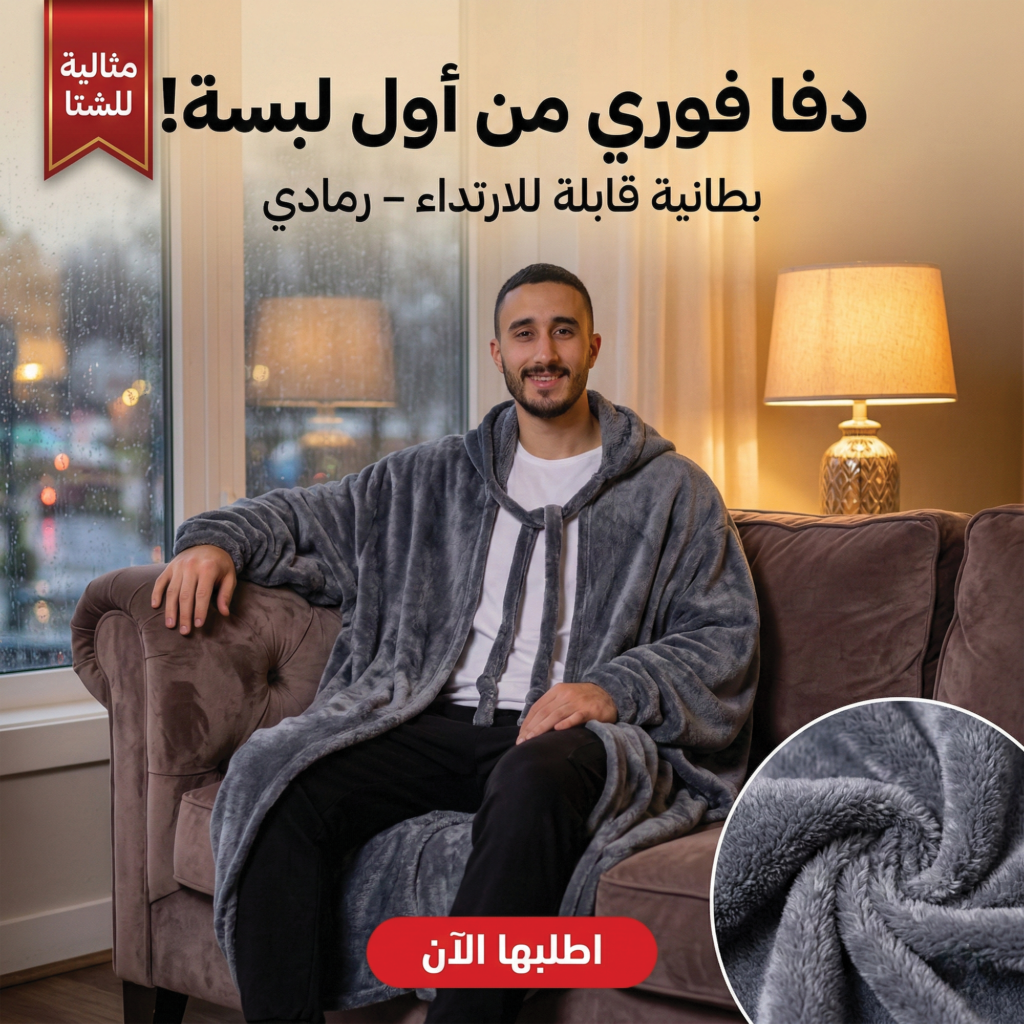 90913b25 64b8 4528 9b0a 157f3c70e3e3.png