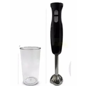 هاند بلندر FALMER