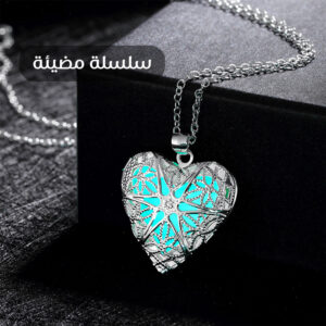 a035ec7c 7c76 4df1 a503 f1aa0dc11fcb.jpg