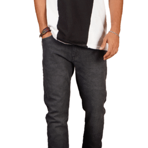 a3de6565 74d8 4a24 825a 4848182afc71.png